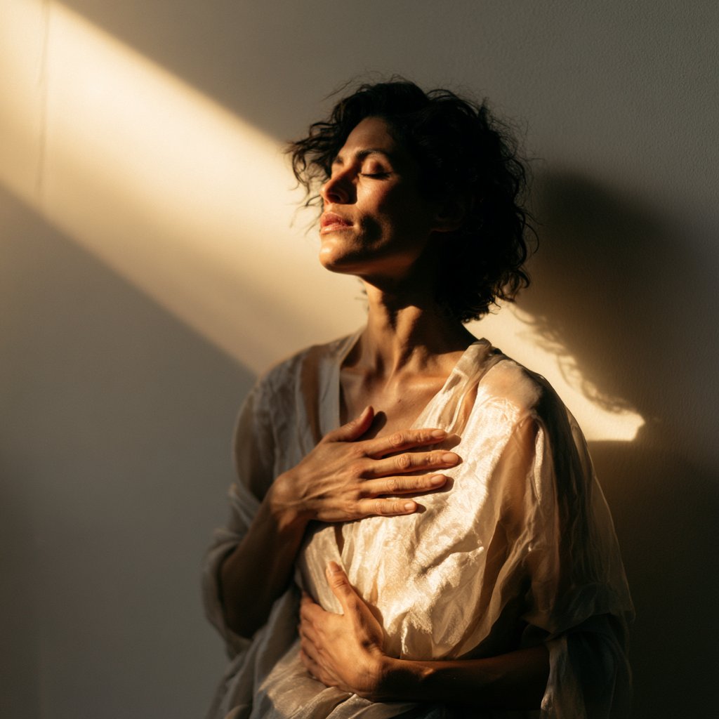 Breathwork