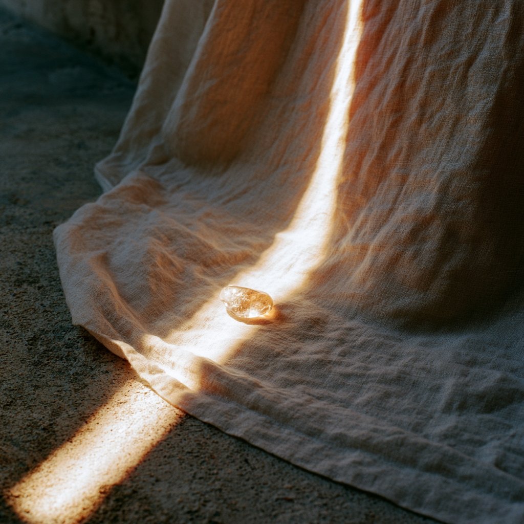 Intention