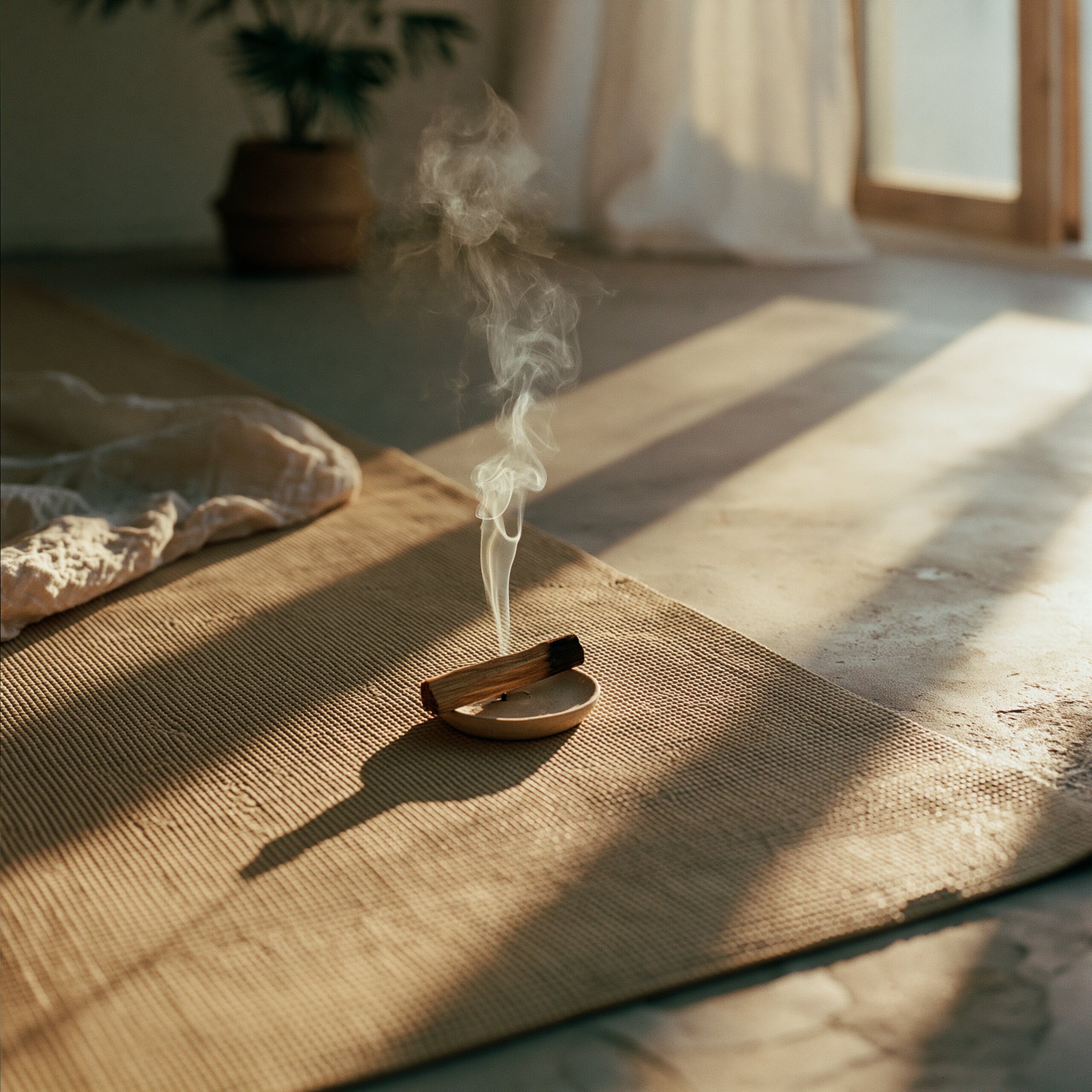 Meditation